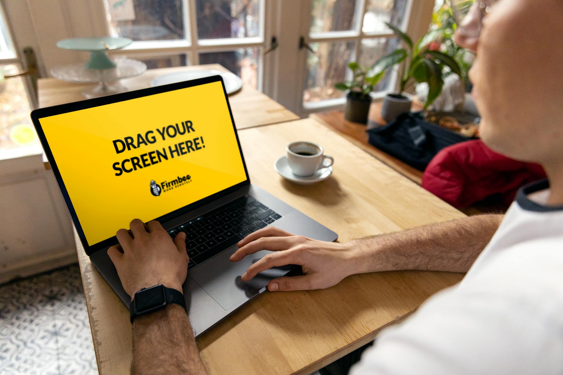 Webdesign